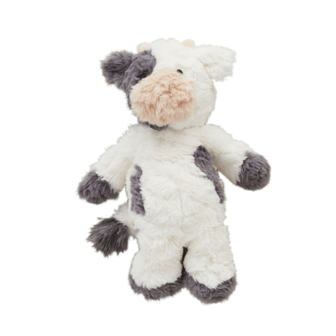 Mudpie | Plush Pals