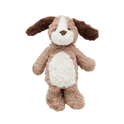 Mudpie | Plush Pals