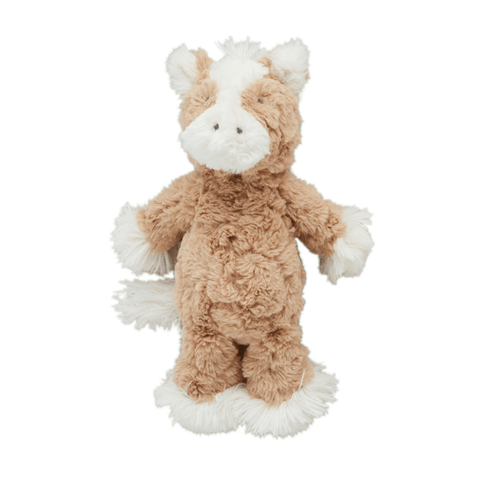 Mudpie | Plush Pals