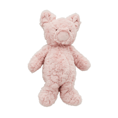 Mudpie | Plush Pals