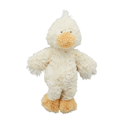 Mudpie | Plush Pals