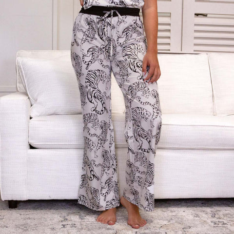*RS Slumber Pants