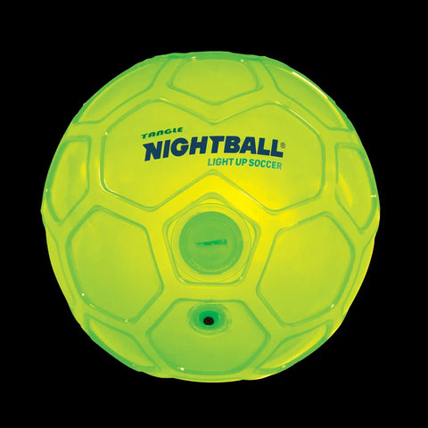 files/12801_NightBallSoccer-Green_800x_65015ff3-3952-40d2-93ee-44e7b30d6bd8.webp