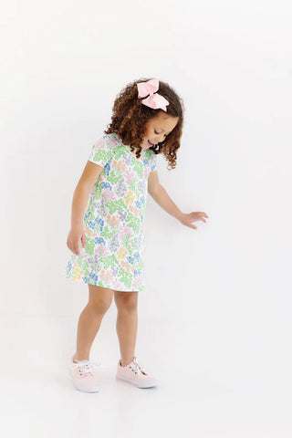Beaufort Bonnet | Polly Play Dress