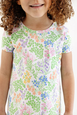 Beaufort Bonnet | Polly Play Dress
