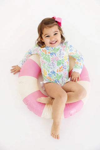 Beaufort Bonnet | Sarasota Surf-Suit