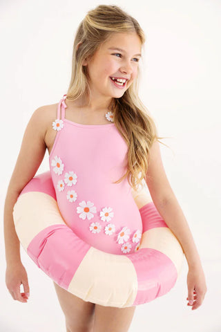 Beaufort Bonnet | St. Lucia Swimsuit