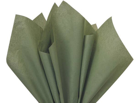 Bulk Color Tissue Paper 20X30