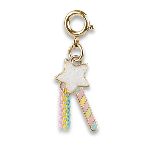 Charm It! | Charms