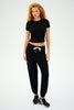 Splits59 | Andie Oversized Fleece Sweatpant