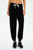 Splits59 | Andie Oversized Fleece Sweatpant