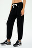 Splits59 | Andie Oversized Fleece Sweatpant