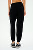 Splits59 | Andie Oversized Fleece Sweatpant