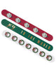 RS | Nail File Set of 3