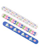 RS | Nail File Set of 3
