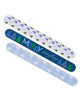 RS | Nail File Set of 3