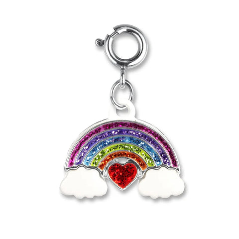 Charm It! | Charms