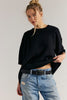 Free People | Margot Sweater Tee