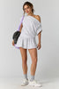 Free People | Hot Shot City Dress