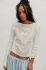 Free People | Delilah Long Sleeve