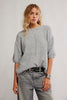 Free People | Margot Sweater Tee