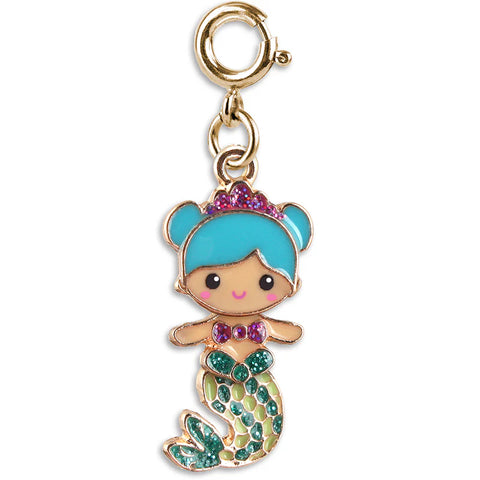 Charm It! | Charms