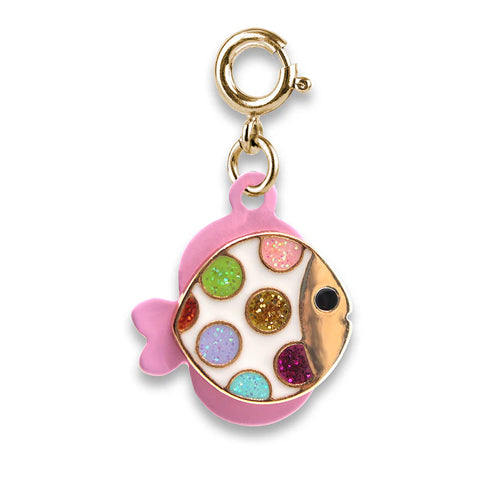 Charm It! | Charms