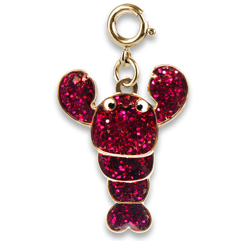Charm It! | Charms