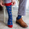RS | Mens Socks