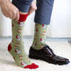 RS | Mens Socks