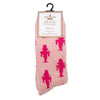 RS | Womens Snuggle Socks