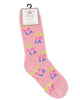 RS | Womens Snuggle Socks