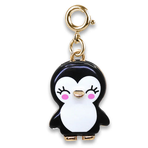 Charm It! | Charms