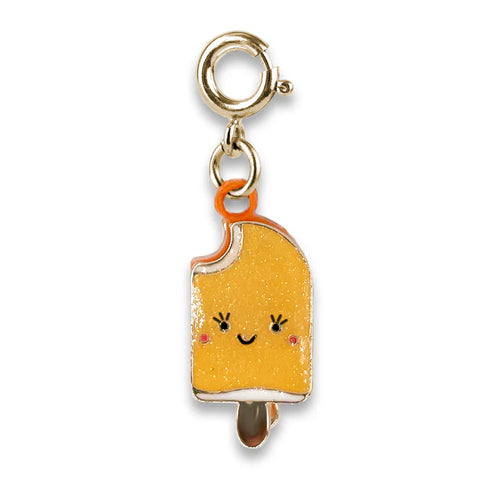 Charm It! | Charms