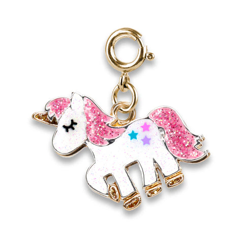 Charm It! | Charms