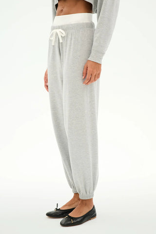 files/13_NOAHFLEECECROPSWEATSHIRT_HEATHERGREY_D4189_ANDIEDUALWAISTSWEATPANT_HEATHERGREY_E113152901018_jpg.webp
