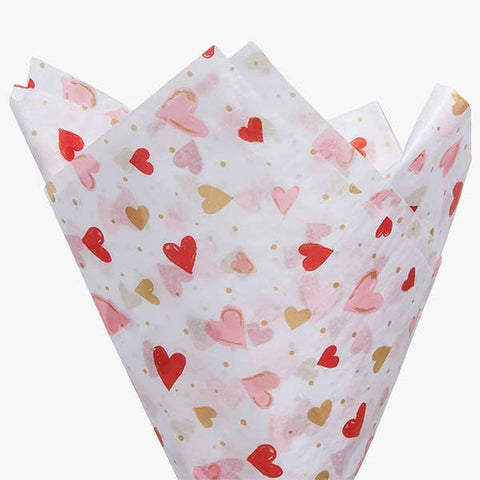 Special Occasion Printed Tissue Paper