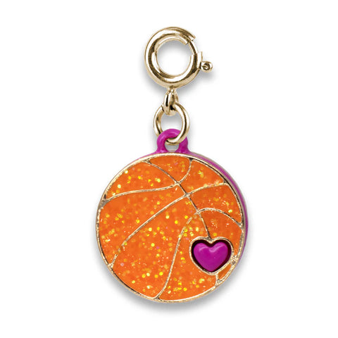 Charm It! | Charms