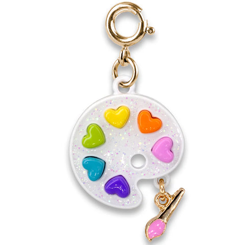 Charm It! | Charms