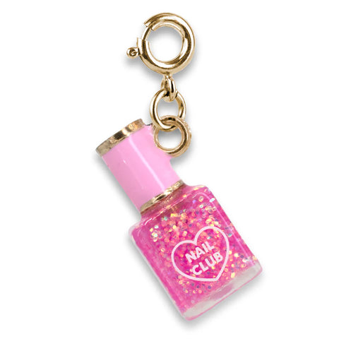 Charm It! | Charms