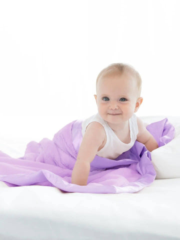 files/143a9ac189ddd1aa96da2730d2e7732d56e9272d627a008c594c1260b68642b5.jpg