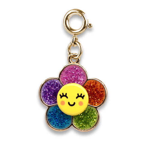 Charm It! | Charms