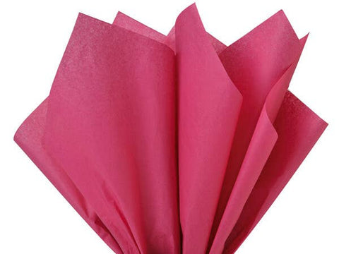 Color Tissue Paper Bulk 20X30