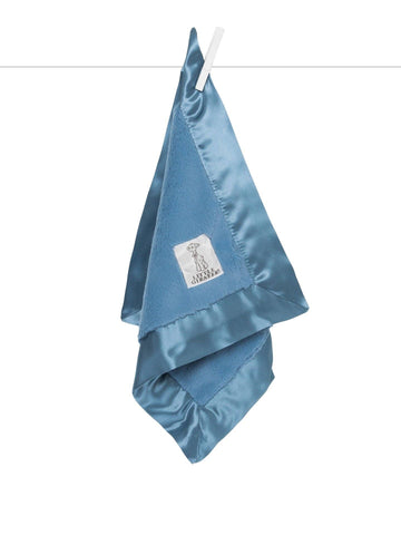 Little Giraffe | Luxe™ Blanky