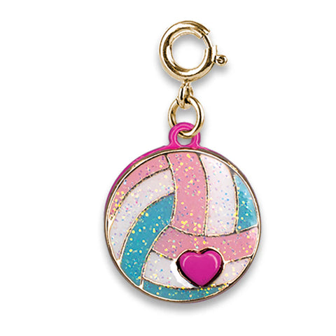 Charm It! | Charms