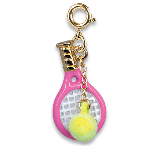 Charm It! | Charms