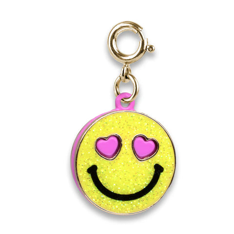 Charm It! | Charms