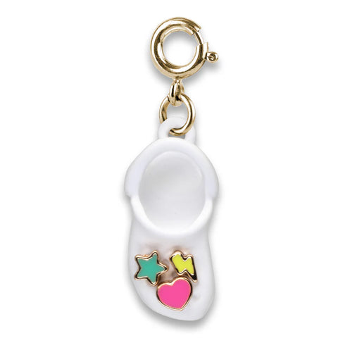 Charm It! | Charms