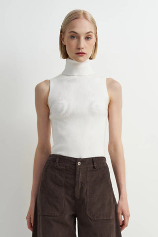 Astrid | Wilco Essential in Cream