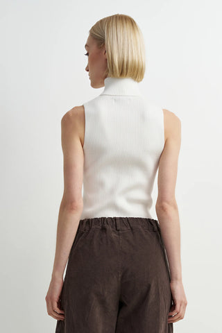 Astrid | Wilco Essential in Cream